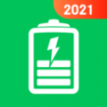 绿色电池管家2022版 v1.1.4