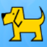硬件狗狗检测工具精简版 v3.0.1.20