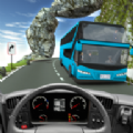 巴士模拟器司机3D游戏官方版v3.4