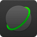 黑鲨浏览器安卓版 v1.0.20221215