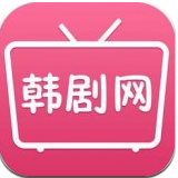 手机韩剧网app v4.2.0