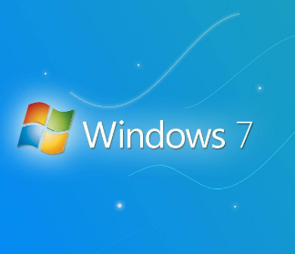 windows7正版下载官网 v2021.12