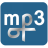 mp3DirectCut(mp3剪切器)中文版 v2.35