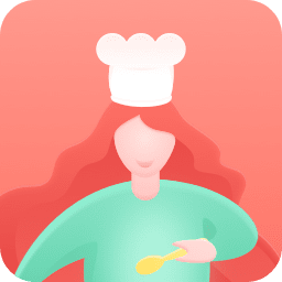 美食厨房免费版 v1.0.8
