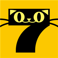  七猫免费小说app v7.10