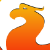 Firebird(编程软件)官方版 v4.0.1.2692