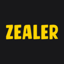ZEALER安卓版 v4.0.0