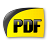 Sumatra PDF官方版 v3.4.0.14242