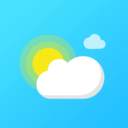新氧天气app v2.0.8
