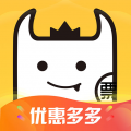 饭票魔王app v1.0.20
