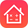 易操作房贷计算器app v2.9.3