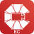 BizVideo EC(会畅通讯视频会议软件)中文汉化版 v2.8.0.0 