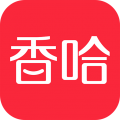 香哈菜谱app v9.3.0