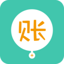 圈子账本app安卓版 v4.9.4
