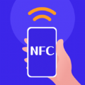 NFC读写器软件app v1.0