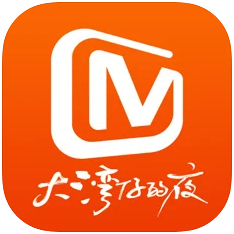 芒果TV苹果版 v7.0.1