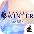 Project Winter Mobile中文版 v1.0