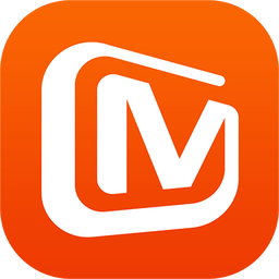 芒果tv2022官方版 v6.5.1.0