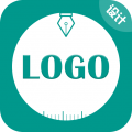 Logo设计大师app v1.0.0