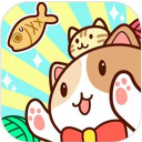 猫旅馆物语安卓版 v2.0.1