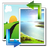 Soft4Boost Image Converter(图片格式转换工具)官方版 v7.2.1.891
