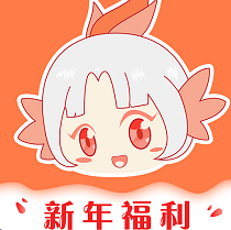  爱飒漫画app v3.4.10