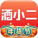 酒小二app官网版 v2022.0.1
