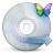 CD转换抓轨软件(EZ CD Audio Converter)官方版 v9.5.3.1