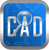 CAD快速看图电脑版 v5.16.0.82