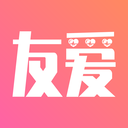 友爱婚恋app v1.0.4