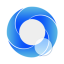 QP浏览器app官方版 v1.3.8