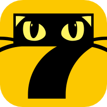 七猫免费小说安卓版 v7.14