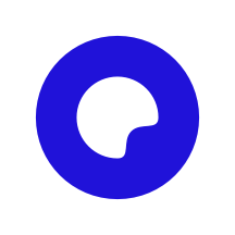 夸克浏览器苹果版 v6.0.0.1505