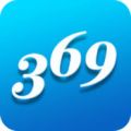 369出行济南公交app v7.9.1