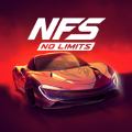 NFS无限制(nfs no limits)中文版 v1.0