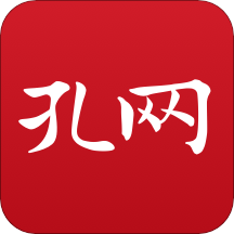  孔夫子旧书网安卓版V4.1.0