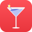 JO鸡尾酒app免vip版 v9.1.2