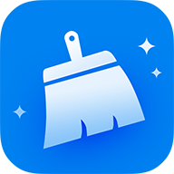 超级清理大师app v1.4.9