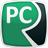 PC Reviver(电脑优化维护工具)免费版 v3.14.1.14