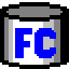 Fastcopy(最快的文件拷工具)汉化版 v4.1.4