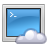 RdViewer(远程管理软件)官方版 v3.7.0