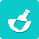 耳语漂流瓶app破解版 v1.5.0