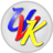 UVK Ultra Virus Killer(杀毒软件)官方版 v11.3.9.1