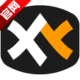 XYplorer文件系统管理工具免费版 v23.00.0000