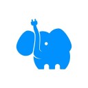  大象电耗app苹果版 v1.0.1
