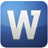 微型Word文字处理官方版 v3.11.0.8