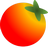 番茄人生(时间管理软件)v1.8.6.0206 官方版