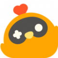 菜鸡游戏app无限菜币版 v5.20.6