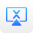 MAXHUB传屏助手官方版 v3.13.10.156