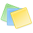 Classic Sticky Notes(Windows自带便签程序)官方版 v1.1